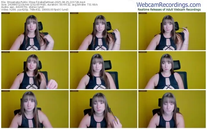 streamate-izabellamoan-08-25-2025-21-57-28