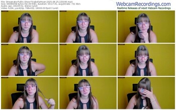 streamate-izabellamoan-08-25-2025-22-50-49