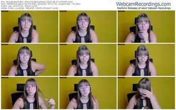 streamate-izabellamoan-08-25-2025-22-50-49