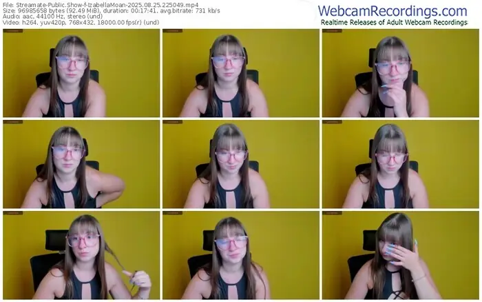 streamate-izabellamoan-08-25-2025-22-50-49
