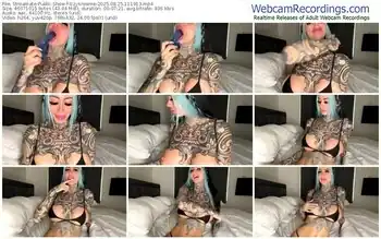 streamate-izzykreame-08-25-2025-11-19-13