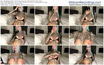 streamate-izzykreame-08-25-2025-11-44-31