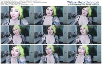 streamate-jadedahlia-08-25-2025-02-27-06