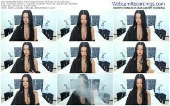 streamate-jassyhanson-08-25-2025-02-06-50