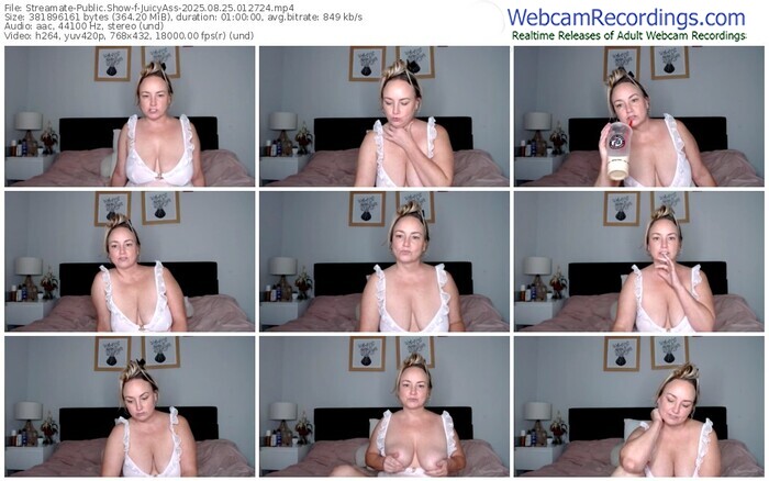 streamate-juicyass-08-25-2025-01-27-24