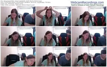 streamate-julia0501-08-25-2025-07-23-24