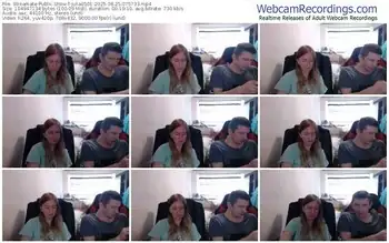 streamate-julia0501-08-25-2025-07-57-33