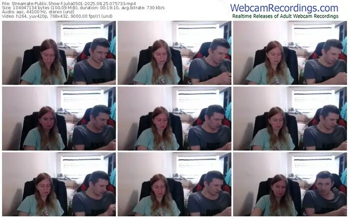 streamate-julia0501-08-25-2025-07-57-33