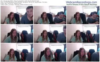 streamate-julia0501-08-25-2025-08-22-23