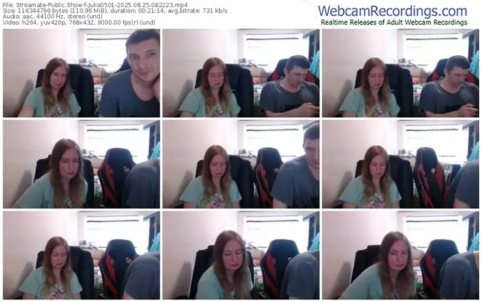 streamate-julia0501-08-25-2025-08-22-23