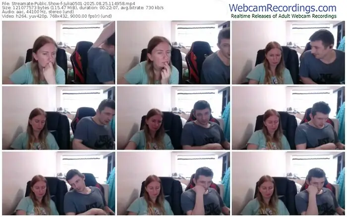 streamate-julia0501-08-25-2025-11-49-58