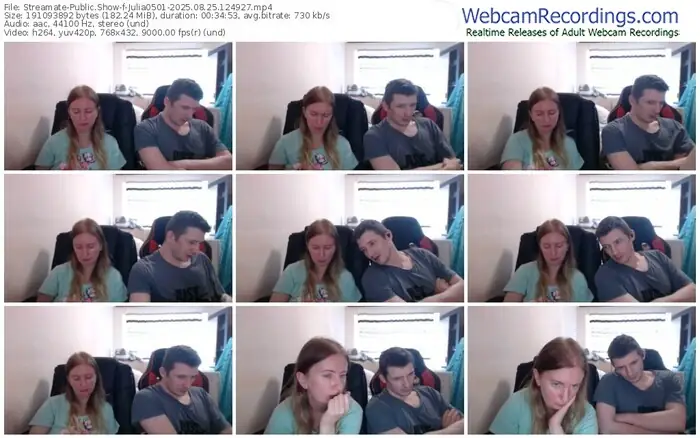 streamate-julia0501-08-25-2025-12-49-27