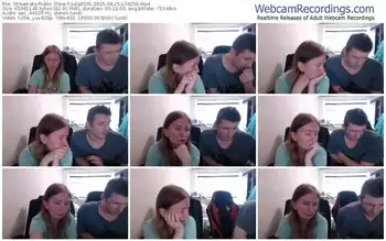 streamate-julia0501-08-25-2025-13-32-56