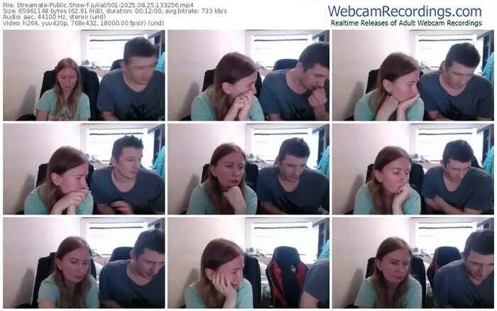 streamate-julia0501-08-25-2025-13-32-56