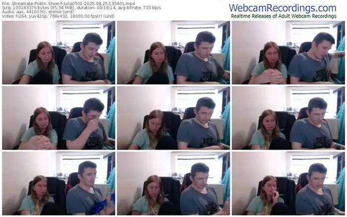 streamate-julia0501-08-25-2025-13-54-01
