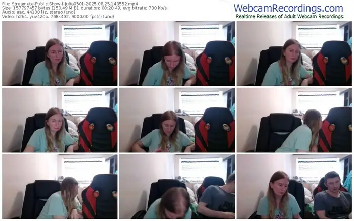 streamate-julia0501-08-25-2025-14-35-52