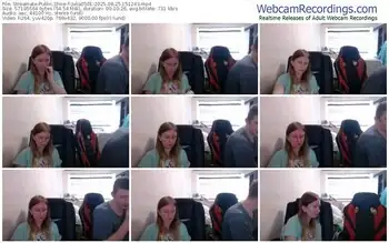 streamate-julia0501-08-25-2025-15-12-43