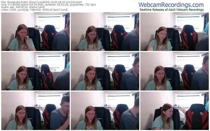 streamate-julia0501-08-25-2025-15-12-43