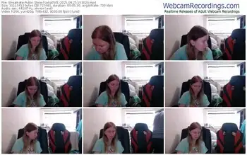 streamate-julia0501-08-25-2025-15-30-20