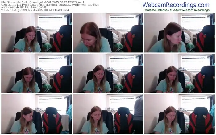 streamate-julia0501-08-25-2025-15-30-20
