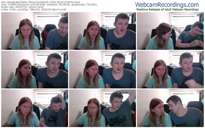 streamate-julia0501-08-25-2025-15-49-30
