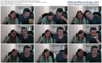 streamate-julia0501-08-25-2025-16-57-06