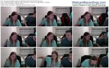 streamate-julia0501-08-25-2025-18-07-39