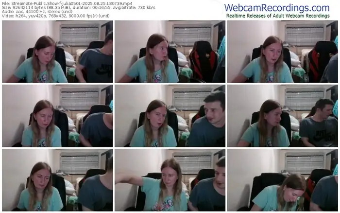 streamate-julia0501-08-25-2025-18-07-39