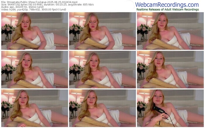 streamate-juliajue-08-25-2025-00-24-34