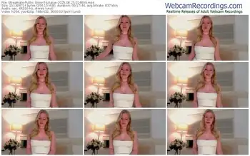 streamate-juliajue-08-25-2025-01-48-09