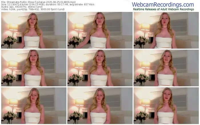 streamate-juliajue-08-25-2025-01-48-09