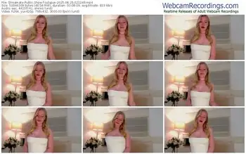 streamate-juliajue-08-25-2025-02-12-49