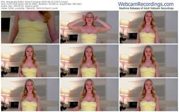 streamate-juliajue-08-25-2025-22-57-13