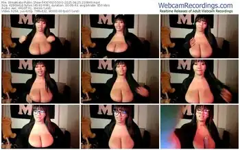 streamate-kikyoooooo-08-25-2025-22-08-49