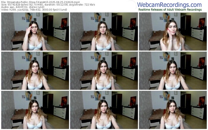 streamate-karawill-08-25-2025-23-26-26