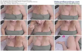 streamate-kateray-08-25-2025-21-59-41