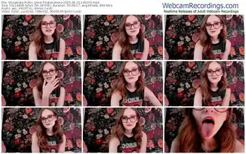 streamate-katielenore-08-25-2025-14-50-03