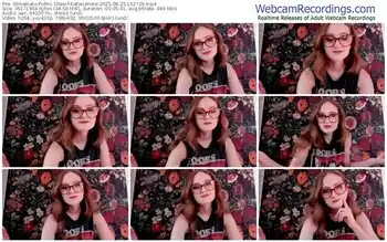 streamate-katielenore-08-25-2025-15-27-29