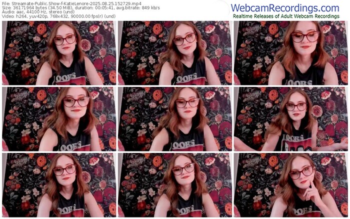 streamate-katielenore-08-25-2025-15-27-29