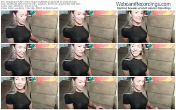 streamate-katieskymadison-08-25-2025-05-32-33