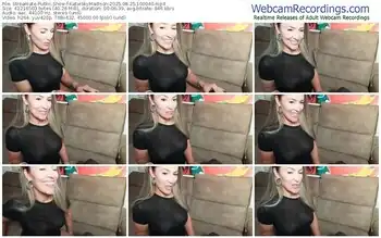 streamate-katieskymadison-08-25-2025-10-00-40