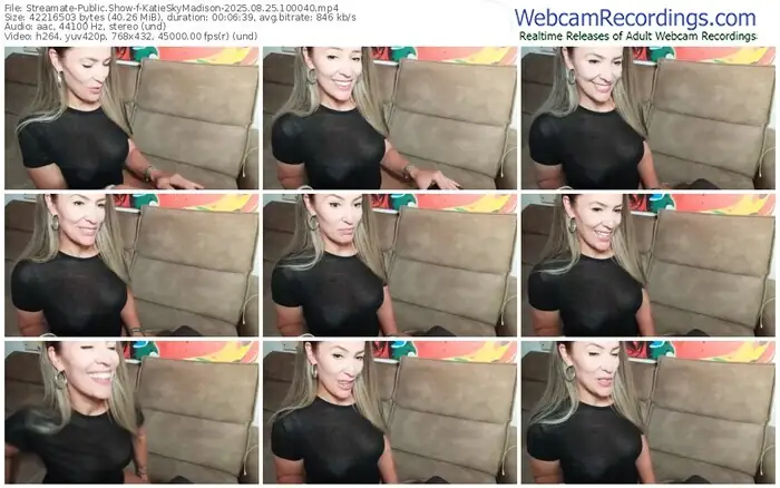 streamate-katieskymadison-08-25-2025-10-00-40