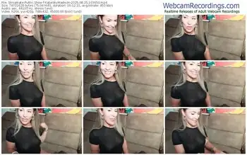 streamate-katieskymadison-08-25-2025-10-36-50