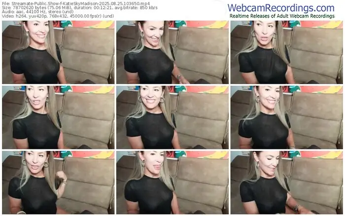 streamate-katieskymadison-08-25-2025-10-36-50