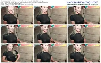 streamate-katieskymadison-08-25-2025-11-26-05