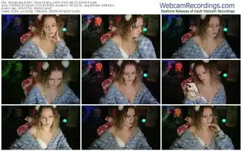 streamate-katie_little-08-25-2025-03-34-19