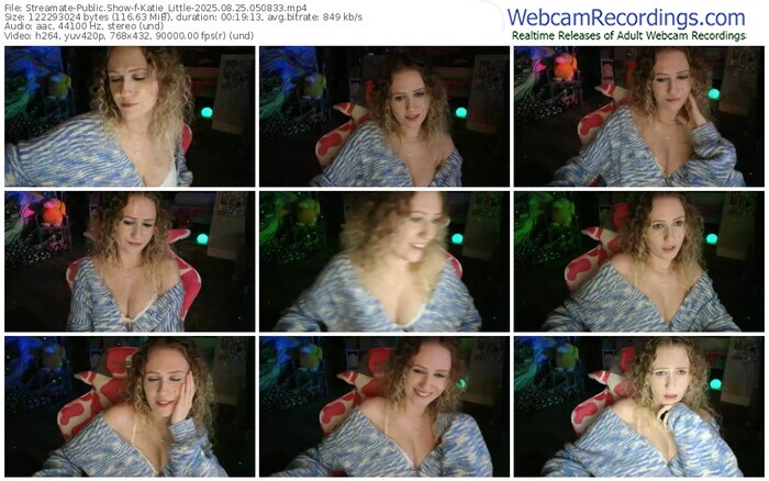 streamate-katie_little-08-25-2025-05-08-33