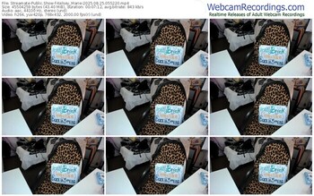 streamate-kelsey_marie-08-25-2025-05-52-20