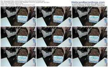 streamate-kelsey_marie-08-25-2025-05-52-20