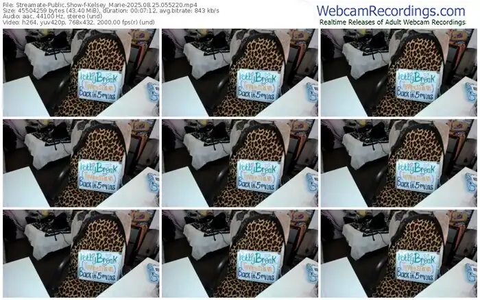 streamate-kelsey_marie-08-25-2025-05-52-20